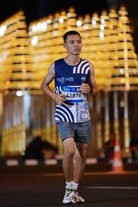 BIB: 
                            <button type="button" onclick="openModal(23493437)" class="btn btn-primary btn-sm float-right btn-popup" data-toggle="modal" data-target=".modal-high-quality">
                        <i class="fas fa-shopping-cart"></i> Add to Cart
                    </button>
                                            <button type="button" onclick="isThisMe(23493437, true)" class="btn btn-success btn-sm float-right btn-popup btn-isme hidden" data-toggle="tooltip" data-placement="bottom" title="นี่คือรูปของคุณใช่ไหม คลิกที่นี่เพื่อเอาเข้าอัลบั้ม">
                        <i class="fas fa-plus"></i> Add to album
                    </button>
                    <button type="button" onclick="isThisMe(23493437, false)" class="btn btn-warning btn-sm float-right btn-popup btn-isnotme hidden">
                        <i class="fas fa-ban"></i> Remove from album
                    </button>